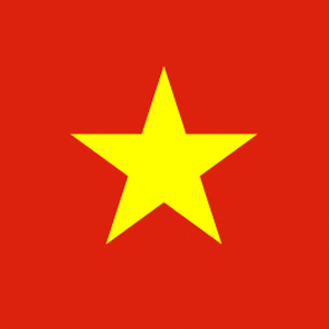 Tiếng Việt